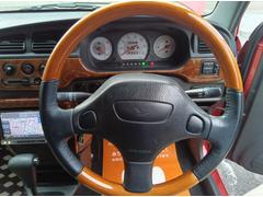 ���åɥ���ӥϥ�ɥ롡�ۥ磻�ȥ᡼���� 5