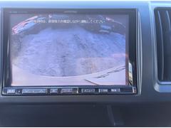 �磻�ɣ�������ȣģĥʥӡ��ԣ֡��Хå������ 2