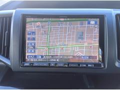 �磻�ɣ�������ȣģĥʥӡ��ԣ֡��Хå������ 3