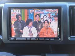 �磻�ɣ�������ȣģĥʥӡ��ԣ֡��Хå������ 4