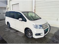 ���ƥåץ若�󥹥ѡ��� �ڡ����ףĥ磻�ɣ�������ȣģĥʥӡ��ԣ֡��Хå�����顡ξ¦��ư���饤�ɥɥ����ȣɣĥإåɥ饤�ȡ����ߥ�����ۥ������� 0303445A30251212W001 7