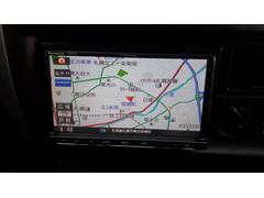 �ʥӡ��ԣ� 2