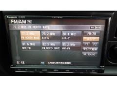 �ХͥåȥХ� �����ףġ��ڤ��ؤ��դ��ˡ��������;�ꡡ�ָ���ǯ���� 0303445A30251228W001 4