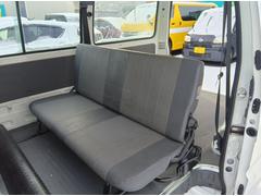 �ХͥåȥХ� �����ףġ��ڤ��ؤ��դ��ˡ��������;�ꡡ�ָ���ǯ���� 0303445A30251228W001 5