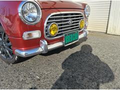 �ߥ饸���� ���ָ�����ǯ������ףġ����ߥ�����ۥ������ա��ɥ�쥳�� 0303445A30251229W001 5