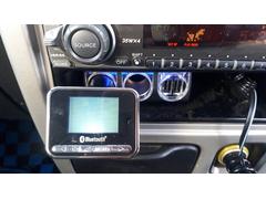 �ߥ饸���� ���ָ�����ǯ������ףġ����ߥ�����ۥ������ա��ɥ�쥳�� 0303445A30251229W001 2