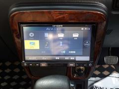 ���ץ����ǥʥӤ�Хå�����������Ǥ��ޤ��Τǥ����åդˤ��������������̿������奤�᡼���ˤʤ�ޤ� 3