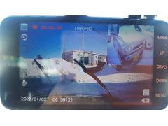 �ɥ饤�֥쥳���� 7