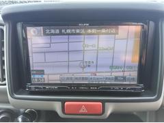 �ʥӡ��ԣ֡����󥸥󥹥�����������Ѥߡ��ţԣá��ɥ�쥳�� 2