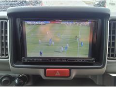 �ʥӡ��ԣ֡����󥸥󥹥�����������Ѥߡ��ţԣá��ɥ�쥳�� 3