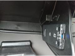 �ʥӡ��ԣ֡����󥸥󥹥�����������Ѥߡ��ţԣá��ɥ�쥳�� 5