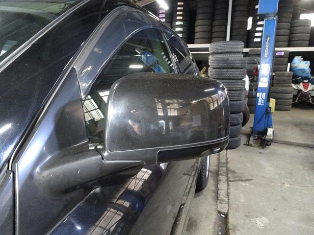 350XV FOUR ナビ S・Bカメラ HID ETC(14枚目)