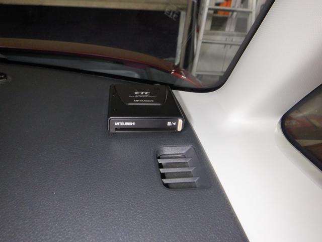 ムーヴキャンバス Xリミテッドメイクアップ SAII 4WD 本州仕入 ナビ TV B/T Bカメラ 両側電動 スマートキー プッシュスタート フォグランプ 衝突軽減 ステアリングスイッチ ETC オートライト アイドリングストップ(36枚目)