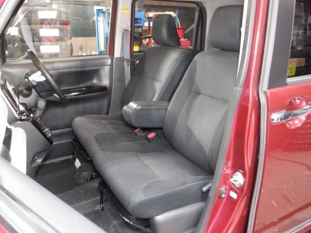 ムーヴキャンバス Xリミテッドメイクアップ SAII 4WD 本州仕入 ナビ TV B/T Bカメラ 両側電動 スマートキー プッシュスタート フォグランプ 衝突軽減 ステアリングスイッチ ETC オートライト アイドリングストップ(54枚目)