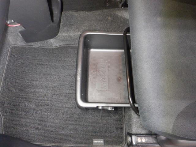 ムーヴキャンバス Xリミテッドメイクアップ SAII 4WD 本州仕入 ナビ TV B/T Bカメラ 両側電動 スマートキー プッシュスタート フォグランプ 衝突軽減 ステアリングスイッチ ETC オートライト アイドリングストップ(58枚目)