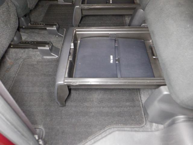 ムーヴキャンバス Xリミテッドメイクアップ SAII 4WD 本州仕入 ナビ TV B/T Bカメラ 両側電動 スマートキー プッシュスタート フォグランプ 衝突軽減 ステアリングスイッチ ETC オートライト アイドリングストップ(61枚目)