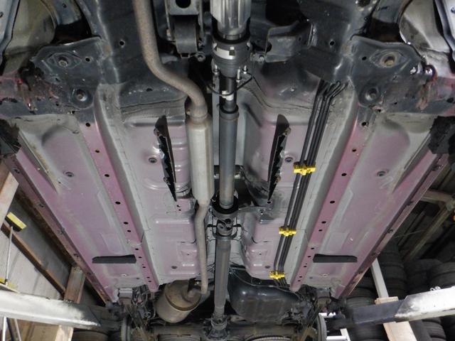 ムーヴキャンバス Xリミテッドメイクアップ SAII 4WD 本州仕入 ナビ TV B/T Bカメラ 両側電動 スマートキー プッシュスタート フォグランプ 衝突軽減 ステアリングスイッチ ETC オートライト アイドリングストップ(70枚目)