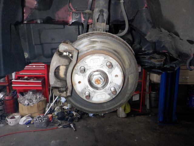 ムーヴキャンバス Xリミテッドメイクアップ SAII 4WD 本州仕入 ナビ TV B/T Bカメラ 両側電動 スマートキー プッシュスタート フォグランプ 衝突軽減 ステアリングスイッチ ETC オートライト アイドリングストップ(72枚目)