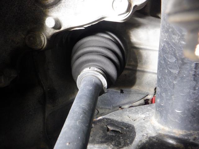 ムーヴキャンバス Xリミテッドメイクアップ SAII 4WD 本州仕入 ナビ TV B/T Bカメラ 両側電動 スマートキー プッシュスタート フォグランプ 衝突軽減 ステアリングスイッチ ETC オートライト アイドリングストップ(74枚目)