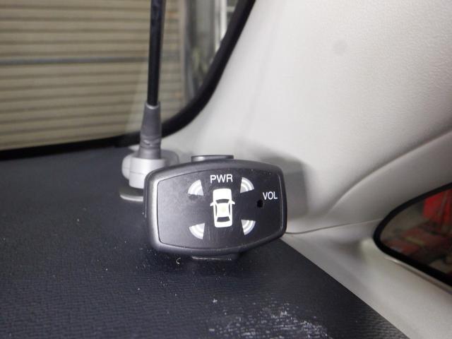 アイシス プラタナ 4WD ナビ TV B/T Bカメラ パワスラ スマートキー プッシュスタート ETC 社外エンスタ クリアランスソナー リアヒーター 寒冷地仕様 フォグランプ オートエアコン 社外AW(30枚目)