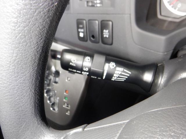 アイシス プラタナ 4WD ナビ TV B/T Bカメラ パワスラ スマートキー プッシュスタート ETC 社外エンスタ クリアランスソナー リアヒーター 寒冷地仕様 フォグランプ オートエアコン 社外AW(34枚目)