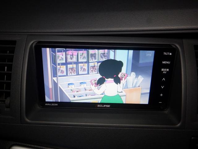 アイシス プラタナ 4WD ナビ TV B/T Bカメラ パワスラ スマートキー プッシュスタート ETC 社外エンスタ クリアランスソナー リアヒーター 寒冷地仕様 フォグランプ オートエアコン 社外AW(41枚目)