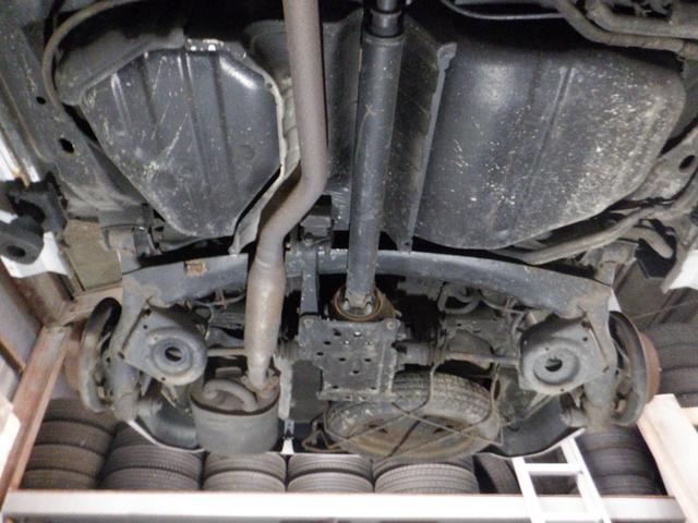 アイシス プラタナ 4WD ナビ TV B/T Bカメラ パワスラ スマートキー プッシュスタート ETC 社外エンスタ クリアランスソナー リアヒーター 寒冷地仕様 フォグランプ オートエアコン 社外AW(64枚目)