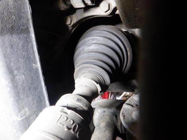 アイシス プラタナ 4WD ナビ TV B/T Bカメラ パワスラ スマートキー プッシュスタート ETC 社外エンスタ クリアランスソナー リアヒーター 寒冷地仕様 フォグランプ オートエアコン 社外AW(67枚目)