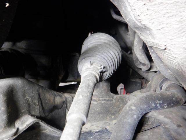 アイシス プラタナ 4WD ナビ TV B/T Bカメラ パワスラ スマートキー プッシュスタート ETC 社外エンスタ クリアランスソナー リアヒーター 寒冷地仕様 フォグランプ オートエアコン 社外AW(68枚目)