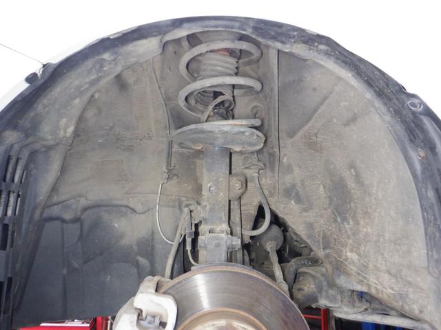 アイシス プラタナ 4WD ナビ TV B/T Bカメラ パワスラ スマートキー プッシュスタート ETC 社外エンスタ クリアランスソナー リアヒーター 寒冷地仕様 フォグランプ オートエアコン 社外AW(69枚目)