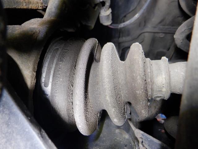 アイシス プラタナ 4WD ナビ TV B/T Bカメラ パワスラ スマートキー プッシュスタート ETC 社外エンスタ クリアランスソナー リアヒーター 寒冷地仕様 フォグランプ オートエアコン 社外AW(71枚目)