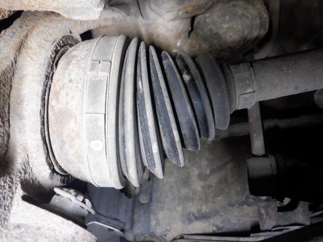 アイシス プラタナ 4WD ナビ TV B/T Bカメラ パワスラ スマートキー プッシュスタート ETC 社外エンスタ クリアランスソナー リアヒーター 寒冷地仕様 フォグランプ オートエアコン 社外AW(75枚目)