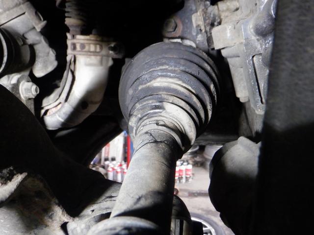 アイシス プラタナ 4WD ナビ TV B/T Bカメラ パワスラ スマートキー プッシュスタート ETC 社外エンスタ クリアランスソナー リアヒーター 寒冷地仕様 フォグランプ オートエアコン 社外AW(76枚目)