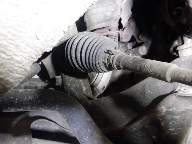 アイシス プラタナ 4WD ナビ TV B/T Bカメラ パワスラ スマートキー プッシュスタート ETC 社外エンスタ クリアランスソナー リアヒーター 寒冷地仕様 フォグランプ オートエアコン 社外AW(77枚目)