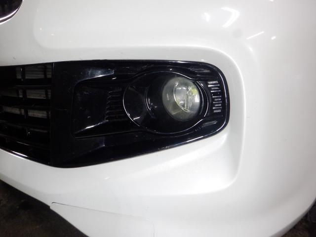 ソリオバンディット ベースグレード　４ＷＤ　ナビ　フルセグＴＶ　ＵＳＢ接続　バックカメラ　サイドカメラ　シートヒーター　両側パワスラ　１００Ｖ電源　ＨＩＤ　フォグランプ　ドアバイザー　スマートキー　プッシュスタート（28枚目）