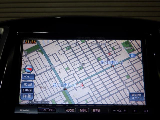 ソリオバンディット ベースグレード　４ＷＤ　ナビ　フルセグＴＶ　ＵＳＢ接続　バックカメラ　サイドカメラ　シートヒーター　両側パワスラ　１００Ｖ電源　ＨＩＤ　フォグランプ　ドアバイザー　スマートキー　プッシュスタート（46枚目）