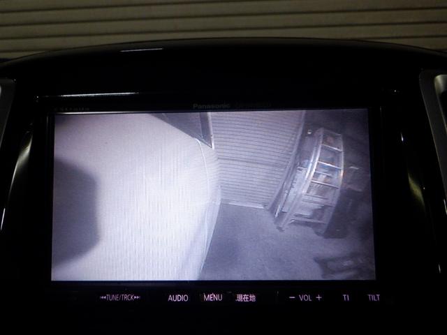 ソリオバンディット ベースグレード　４ＷＤ　ナビ　フルセグＴＶ　ＵＳＢ接続　バックカメラ　サイドカメラ　シートヒーター　両側パワスラ　１００Ｖ電源　ＨＩＤ　フォグランプ　ドアバイザー　スマートキー　プッシュスタート（52枚目）