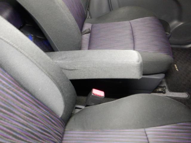 ソリオバンディット ベースグレード　４ＷＤ　ナビ　フルセグＴＶ　ＵＳＢ接続　バックカメラ　サイドカメラ　シートヒーター　両側パワスラ　１００Ｖ電源　ＨＩＤ　フォグランプ　ドアバイザー　スマートキー　プッシュスタート（56枚目）