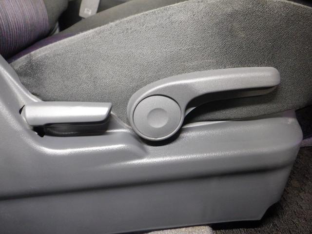 ソリオバンディット ベースグレード　４ＷＤ　ナビ　フルセグＴＶ　ＵＳＢ接続　バックカメラ　サイドカメラ　シートヒーター　両側パワスラ　１００Ｖ電源　ＨＩＤ　フォグランプ　ドアバイザー　スマートキー　プッシュスタート（57枚目）