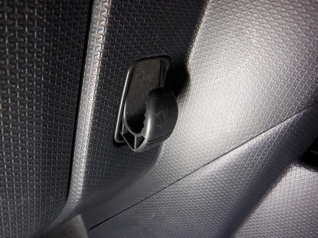 ソリオバンディット ベースグレード　４ＷＤ　ナビ　フルセグＴＶ　ＵＳＢ接続　バックカメラ　サイドカメラ　シートヒーター　両側パワスラ　１００Ｖ電源　ＨＩＤ　フォグランプ　ドアバイザー　スマートキー　プッシュスタート（63枚目）