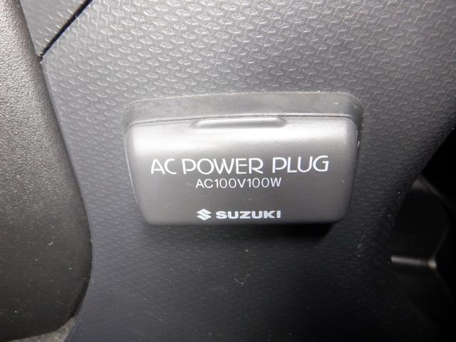 ソリオバンディット ベースグレード　４ＷＤ　ナビ　フルセグＴＶ　ＵＳＢ接続　バックカメラ　サイドカメラ　シートヒーター　両側パワスラ　１００Ｖ電源　ＨＩＤ　フォグランプ　ドアバイザー　スマートキー　プッシュスタート（64枚目）