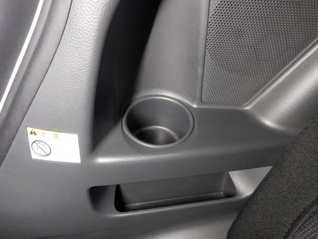 ソリオバンディット ベースグレード　４ＷＤ　ナビ　フルセグＴＶ　ＵＳＢ接続　バックカメラ　サイドカメラ　シートヒーター　両側パワスラ　１００Ｖ電源　ＨＩＤ　フォグランプ　ドアバイザー　スマートキー　プッシュスタート（67枚目）