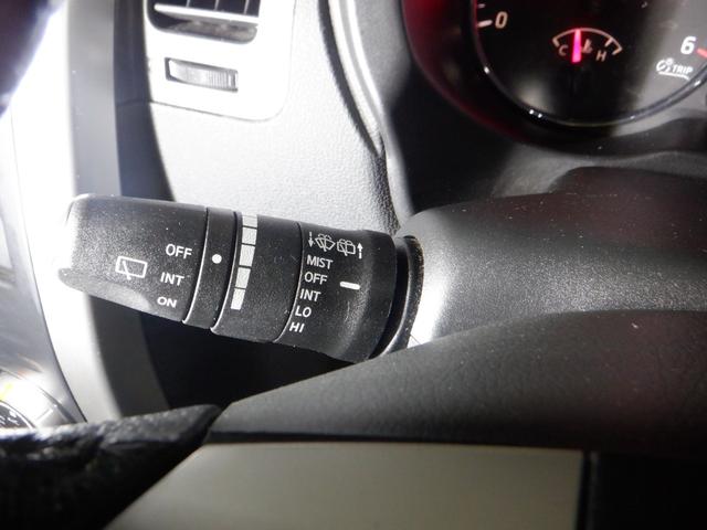 エクストレイル 20GT 4WD ディーゼルターボ ナビ TV ETC クルコン カプロンシート 全席シートヒーター 純正エンジンスターター HID フォグランプ インテリキー ドアバイザー(37枚目)