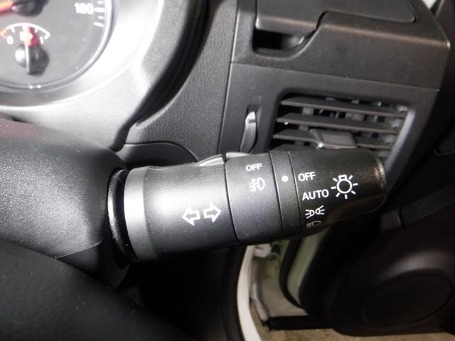 エクストレイル 20GT 4WD ディーゼルターボ ナビ TV ETC クルコン カプロンシート 全席シートヒーター 純正エンジンスターター HID フォグランプ インテリキー ドアバイザー(40枚目)