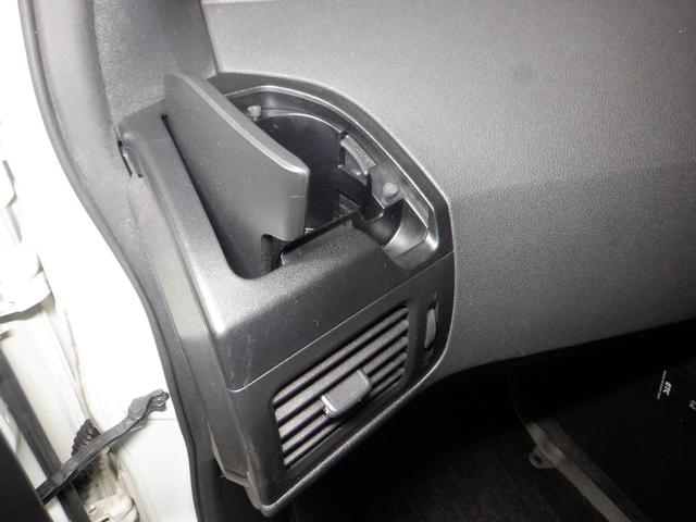 エクストレイル 20GT 4WD ディーゼルターボ ナビ TV ETC クルコン カプロンシート 全席シートヒーター 純正エンジンスターター HID フォグランプ インテリキー ドアバイザー(54枚目)