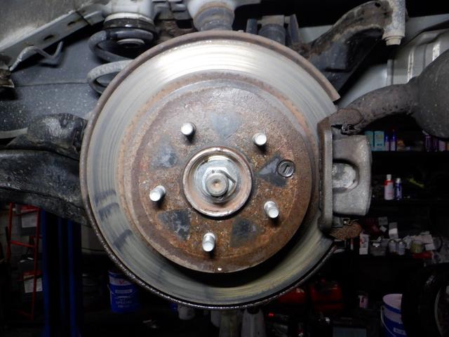 エクストレイル 20GT 4WD ディーゼルターボ ナビ TV ETC クルコン カプロンシート 全席シートヒーター 純正エンジンスターター HID フォグランプ インテリキー ドアバイザー(75枚目)