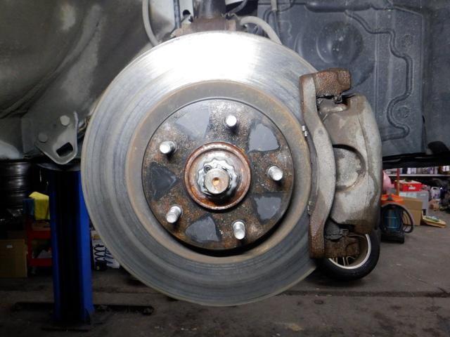 エクストレイル 20GT 4WD ディーゼルターボ ナビ TV ETC クルコン カプロンシート 全席シートヒーター 純正エンジンスターター HID フォグランプ インテリキー ドアバイザー(77枚目)