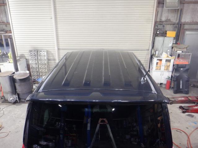 ソリオバンディット ベースグレード　４ＷＤ　本州仕入　修復歴なし　ナビ　ＴＶ　Ｂ／Ｔ　Ｂカメラ　両側電動　スマートキー　プッシュスタート　シートヒーター　ＨＩＤ　純正ＡＷ　フォグランプ　オートエアコン（22枚目）