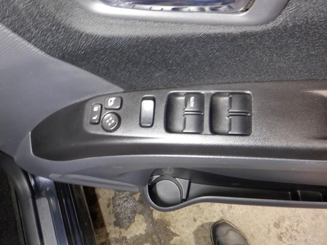 ソリオバンディット ベースグレード　４ＷＤ　本州仕入　修復歴なし　ナビ　ＴＶ　Ｂ／Ｔ　Ｂカメラ　両側電動　スマートキー　プッシュスタート　シートヒーター　ＨＩＤ　純正ＡＷ　フォグランプ　オートエアコン（32枚目）