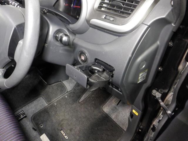 ソリオバンディット ベースグレード　４ＷＤ　本州仕入　修復歴なし　ナビ　ＴＶ　Ｂ／Ｔ　Ｂカメラ　両側電動　スマートキー　プッシュスタート　シートヒーター　ＨＩＤ　純正ＡＷ　フォグランプ　オートエアコン（34枚目）